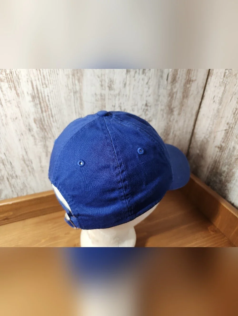 New Era 9Twenty MLB Chicago Cubs Women's Baseball Cap Hat Glitter 